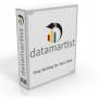 Datamartist