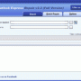 Windows 10 - DataNumen Outlook Express Repair 2.5 screenshot