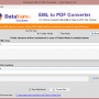 Datavare EML to PDF Converter