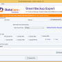 DataVare Gmail Backup Expert