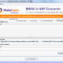 Datavare MBOX to NSF Converter Expert