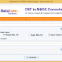 DataVare OST to MBOX Converter Expert