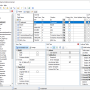 Windows 10 - DB AppMaker 4.0.4 screenshot