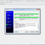 Windows 10 - DB2Copier 1.0 screenshot