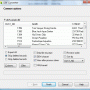 Windows 10 - DBF Converter 6.15 screenshot