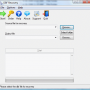 Windows 10 - DBF Recovery 3.97 screenshot