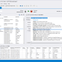 Windows 10 - dbForge Data Generator for Oracle 2.5 screenshot