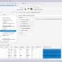 Windows 10 - dbForge Data Generator for SQL Server 4.5 screenshot