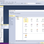 Windows 10 - dbForge Data Pump for SQL Server 1.8 screenshot