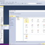 Windows 10 - dbForge Data Pump for SQL Server 7.1 screenshot