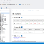 Windows 10 - dbForge Documenter for Oracle 1.5 screenshot