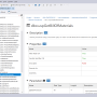 Windows 10 - dbForge Documenter for SQL Server 7.1 screenshot