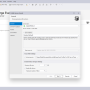Windows 10 - dbForge Event Profiler for SQL Server 1.8 screenshot
