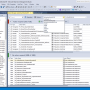 Windows 10 - dbForge Index Manager for SQL Server 1.13 screenshot