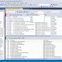 Windows 10 - dbForge Index Manager for SQL Server 7.1 screenshot