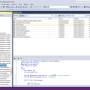 Windows 10 - dbForge Search for SQL Server 2.7 screenshot