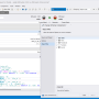 Windows 10 - dbForge Schema Compare for MySQL 10.0 screenshot
