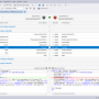 Windows 10 - dbForge Schema Compare for SQL Server 5.4 screenshot