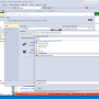 Windows 10 - dbForge Source Control for SQL Server 2.6 screenshot
