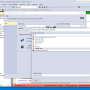 Windows 10 - dbForge Source Control for SQL Server 7.1 screenshot