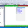 Windows 10 - dbForge SQL Tools 6.5 screenshot