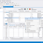 Windows 10 - dbForge Studio for Oracle 4.6 screenshot