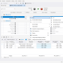 Windows 10 - dbForge Studio for Oracle 4.6 screenshot