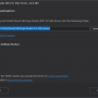 Windows 10 - dbForge Studio for SQL Server Standard 2026.2.82 screenshot