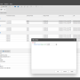 Windows 10 - dbForge Transaction Log for SQL Server 7.1 screenshot