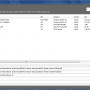 Windows 10 - DDownloads 3.08.1400 screenshot