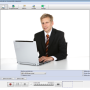 Windows 10 - Debut - Logiciel d'enregistrement vidéo pro 10.06 screenshot