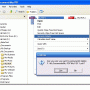 Windows 10 - DeleteOnClick 2.5.0.0 screenshot