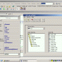 Windows 10 - Delphi ZIP Component ZipForge 6.30 screenshot