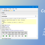 Windows 10 - DelphiDabbler CodeSnip 4.21.1 screenshot