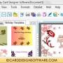 Windows 10 - Design Birthday Card Software 9.2.0.1 screenshot