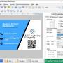 Windows 10 - Design Business Card Software 5.2.0.3 screenshot