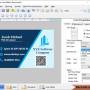 Design Business Card Software