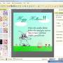 Design Greeting Card Software