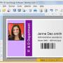 Windows 10 - Design ID Cards Software 9.2.0.1 screenshot