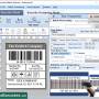 Windows 10 - Design Industrial 2 of 5 Barcode 2.3 screenshot