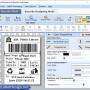 Design Publisher Barcode Software