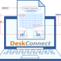 DeskConnect