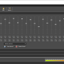 DeskFX Audio Enhancer and Equalizer Plus