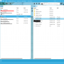 Windows 10 - Desktop.Tech 0.17 screenshot