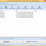 Windows 10 - Detail Editor for Word Document 2.5.0.11 screenshot