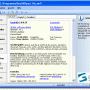 Windows 10 - DeuPAD 4.0.0.402 screenshot