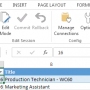 Windows 10 - Devart Excel Add-in Cloud Pack 1.7 screenshot