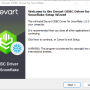 Windows 10 - Devart ODBC Driver for Snowflake 1.1.2 screenshot