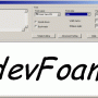 DevFoam