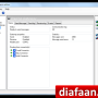 Windows 10 - Diafaan SMS Server - basic edition 4.0.0.0 screenshot